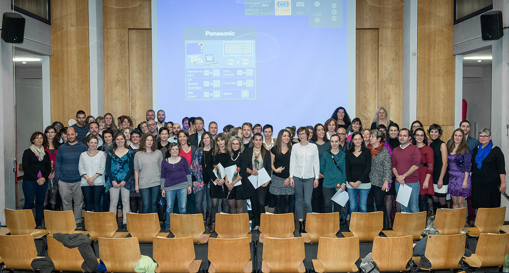 HESAV CAS PF 2015