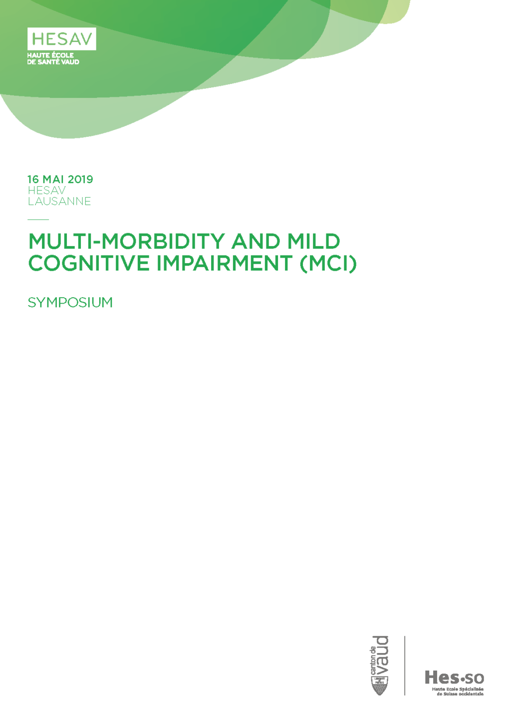 Multi-Morbidity-couverture