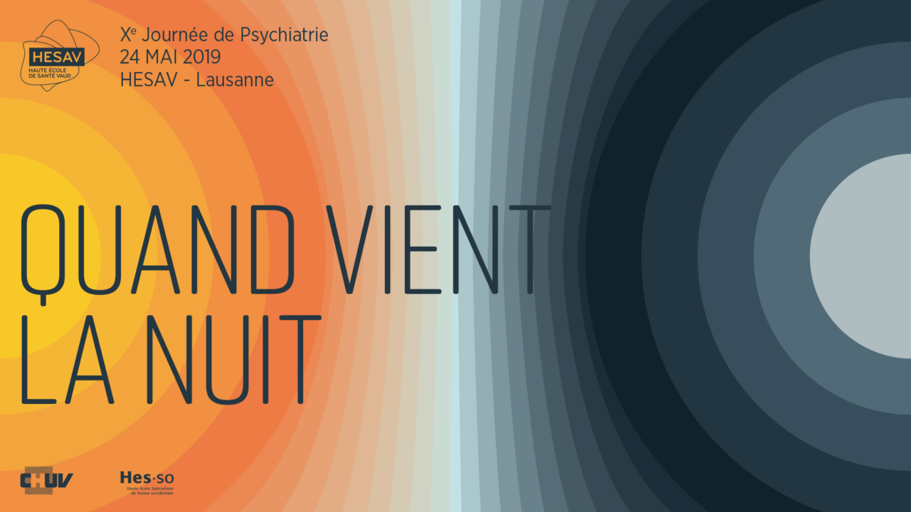 quand-vient-la-nuit