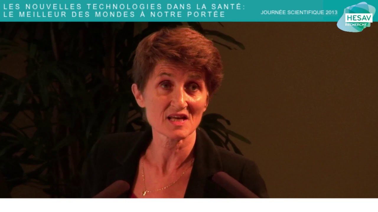 les-technologies-de-pointe