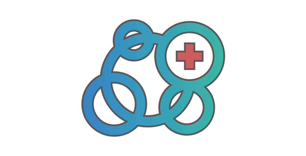 logo-projet-collaboration-interprofessionnelle