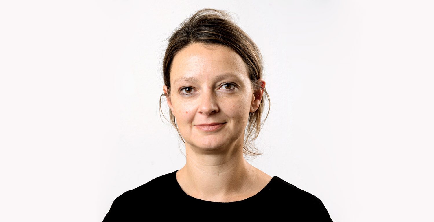 jeanne-bertuit-r-compens-e-pour-son-travail-sur-l-impact-des