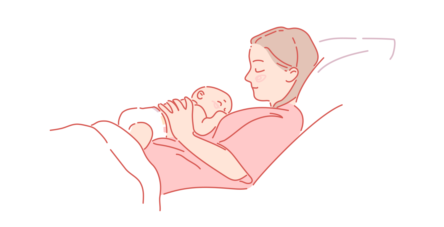 Conférence en ligne. Biological Nurturing : tour d’horizon des ...