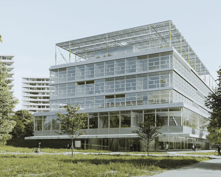 campus-sante